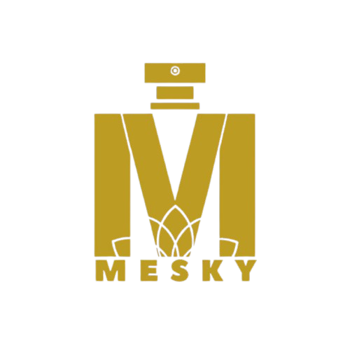 Mesky